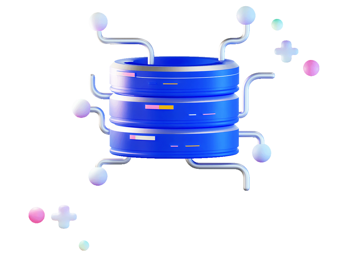 Service/Feature Image