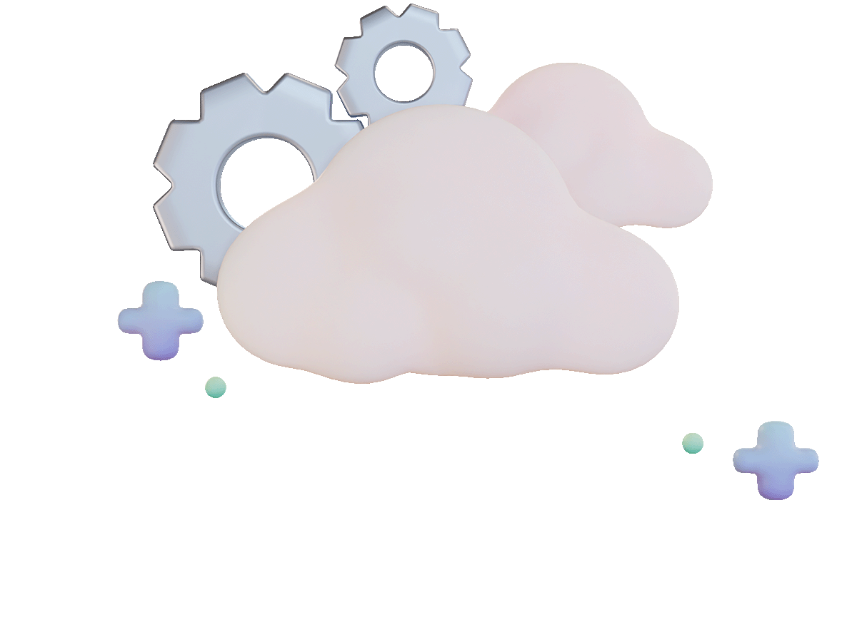 Service/Feature Image