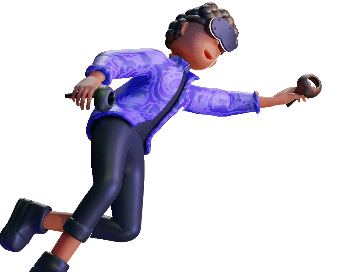 Service/Feature Image